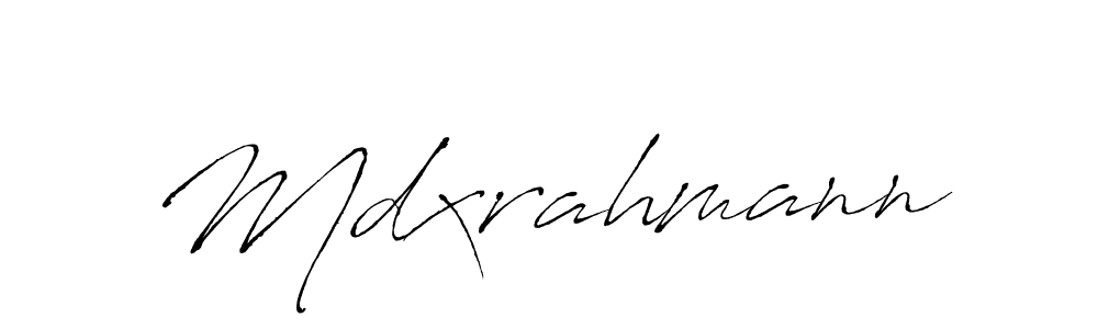 See photos of Mdxrahmann official signature by Spectra . Check more albums & portfolios. Read reviews & check more about Antro_Vectra font. Mdxrahmann signature style 6 images and pictures png