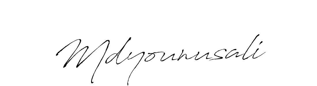 Check out images of Autograph of Mdyounusali name. Actor Mdyounusali Signature Style. Antro_Vectra is a professional sign style online. Mdyounusali signature style 6 images and pictures png