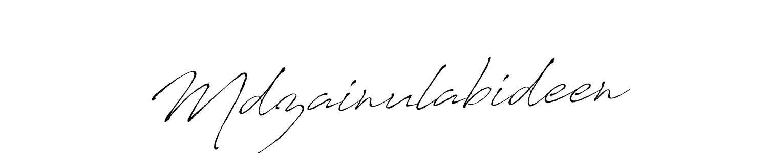 See photos of Mdzainulabideen official signature by Spectra . Check more albums & portfolios. Read reviews & check more about Antro_Vectra font. Mdzainulabideen signature style 6 images and pictures png