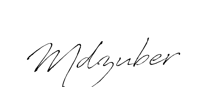 Check out images of Autograph of Mdzuber name. Actor Mdzuber Signature Style. Antro_Vectra is a professional sign style online. Mdzuber signature style 6 images and pictures png