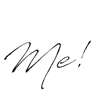 Check out images of Autograph of Me! name. Actor Me! Signature Style. Antro_Vectra is a professional sign style online. Me! signature style 6 images and pictures png