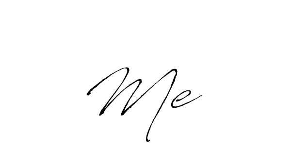 Here are the top 10 professional signature styles for the name Me ♡. These are the best autograph styles you can use for your name. Me ♡ signature style 6 images and pictures png