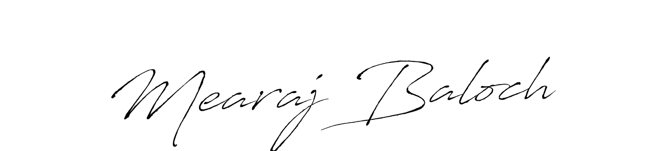 Check out images of Autograph of Mearaj Baloch name. Actor Mearaj Baloch Signature Style. Antro_Vectra is a professional sign style online. Mearaj Baloch signature style 6 images and pictures png