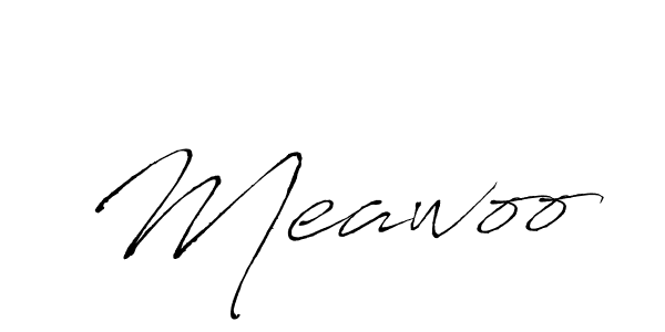 Check out images of Autograph of Meawoo name. Actor Meawoo Signature Style. Antro_Vectra is a professional sign style online. Meawoo signature style 6 images and pictures png