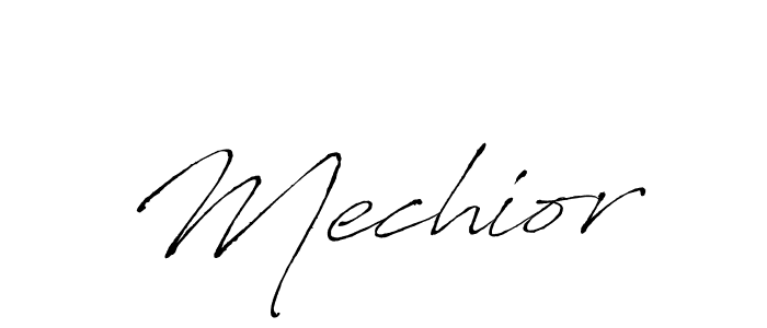 Here are the top 10 professional signature styles for the name Mechior. These are the best autograph styles you can use for your name. Mechior signature style 6 images and pictures png