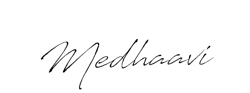 Here are the top 10 professional signature styles for the name Medhaavi. These are the best autograph styles you can use for your name. Medhaavi signature style 6 images and pictures png