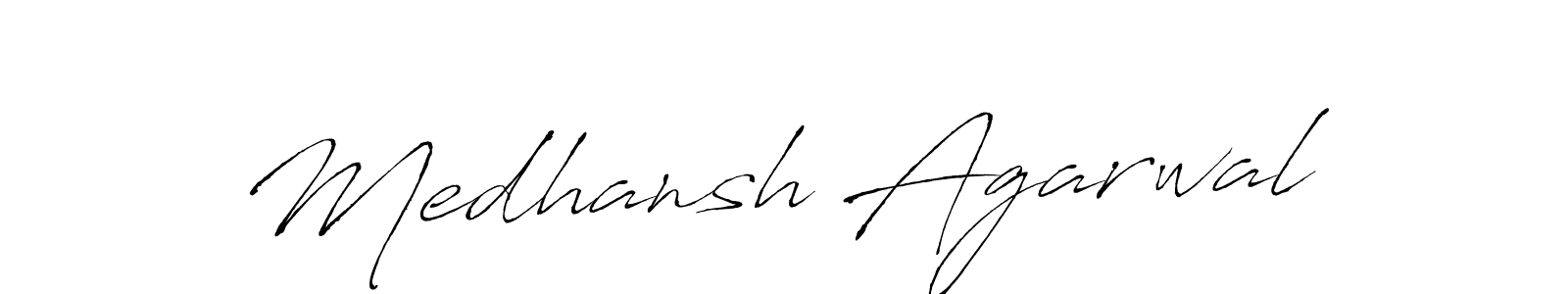 Check out images of Autograph of Medhansh Agarwal name. Actor Medhansh Agarwal Signature Style. Antro_Vectra is a professional sign style online. Medhansh Agarwal signature style 6 images and pictures png