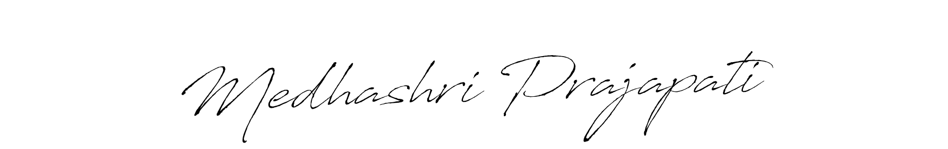 Here are the top 10 professional signature styles for the name Medhashri Prajapati. These are the best autograph styles you can use for your name. Medhashri Prajapati signature style 6 images and pictures png