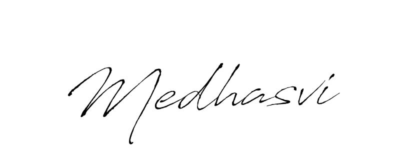 Once you've used our free online signature maker to create your best signature Antro_Vectra style, it's time to enjoy all of the benefits that Medhasvi name signing documents. Medhasvi signature style 6 images and pictures png