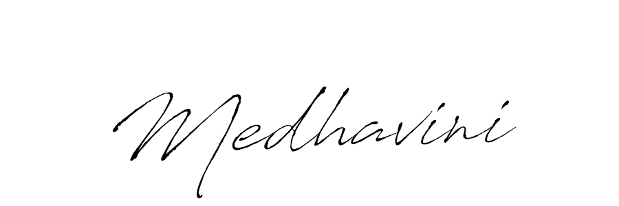 How to Draw Medhavini signature style? Antro_Vectra is a latest design signature styles for name Medhavini. Medhavini signature style 6 images and pictures png