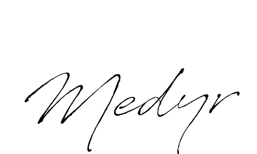 if you are searching for the best signature style for your name Medyr. so please give up your signature search. here we have designed multiple signature styles  using Antro_Vectra. Medyr signature style 6 images and pictures png