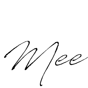 Similarly Antro_Vectra is the best handwritten signature design. Signature creator online .You can use it as an online autograph creator for name Mee. Mee signature style 6 images and pictures png