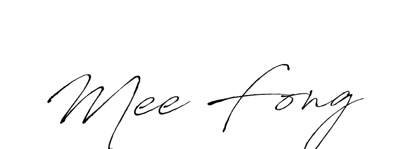 You can use this online signature creator to create a handwritten signature for the name Mee Fong. This is the best online autograph maker. Mee Fong signature style 6 images and pictures png