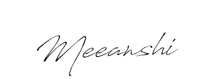 See photos of Meeanshi official signature by Spectra . Check more albums & portfolios. Read reviews & check more about Antro_Vectra font. Meeanshi signature style 6 images and pictures png