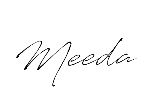 Here are the top 10 professional signature styles for the name Meeda. These are the best autograph styles you can use for your name. Meeda signature style 6 images and pictures png