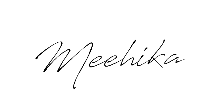 See photos of Meehika official signature by Spectra . Check more albums & portfolios. Read reviews & check more about Antro_Vectra font. Meehika signature style 6 images and pictures png