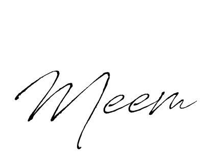 See photos of Meem official signature by Spectra . Check more albums & portfolios. Read reviews & check more about Antro_Vectra font. Meem signature style 6 images and pictures png