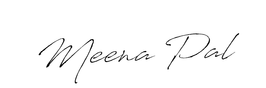 Here are the top 10 professional signature styles for the name Meena Pal. These are the best autograph styles you can use for your name. Meena Pal signature style 6 images and pictures png