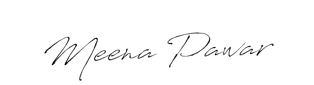 See photos of Meena Pawar official signature by Spectra . Check more albums & portfolios. Read reviews & check more about Antro_Vectra font. Meena Pawar signature style 6 images and pictures png