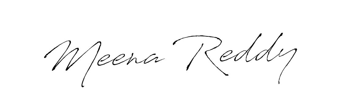 You can use this online signature creator to create a handwritten signature for the name Meena Reddy. This is the best online autograph maker. Meena Reddy signature style 6 images and pictures png