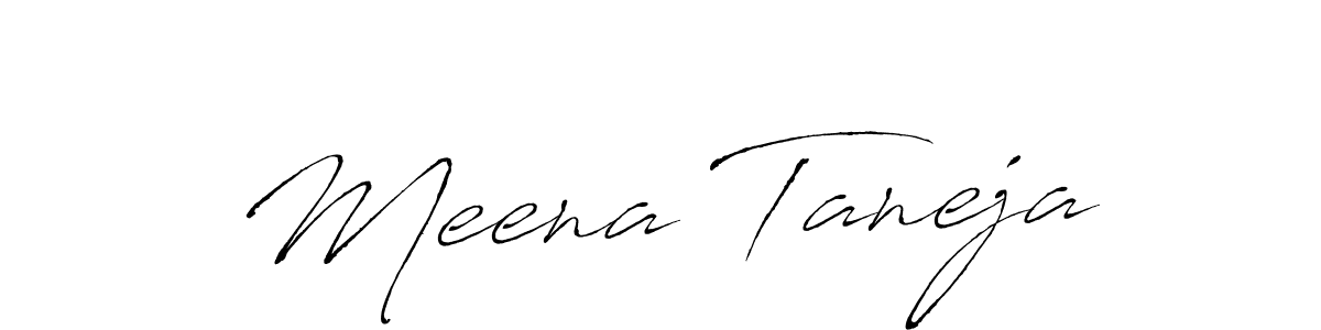 Check out images of Autograph of Meena Taneja name. Actor Meena Taneja Signature Style. Antro_Vectra is a professional sign style online. Meena Taneja signature style 6 images and pictures png