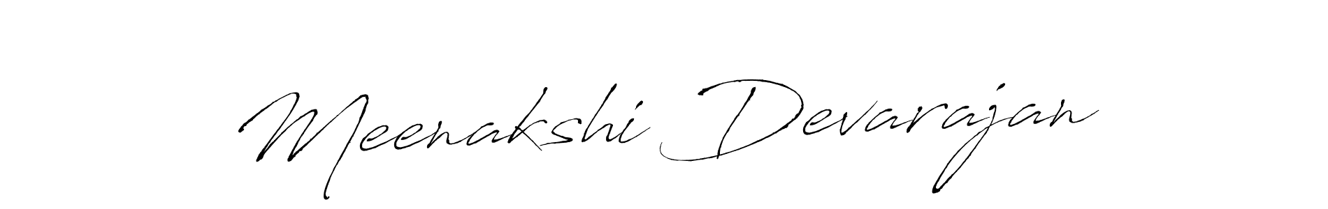 Check out images of Autograph of Meenakshi Devarajan name. Actor Meenakshi Devarajan Signature Style. Antro_Vectra is a professional sign style online. Meenakshi Devarajan signature style 6 images and pictures png