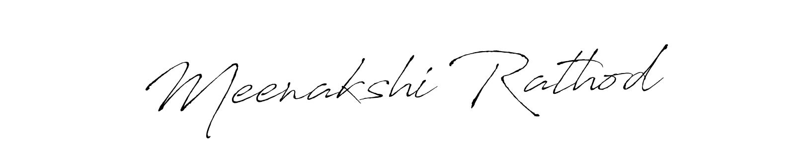 You should practise on your own different ways (Antro_Vectra) to write your name (Meenakshi Rathod) in signature. don't let someone else do it for you. Meenakshi Rathod signature style 6 images and pictures png