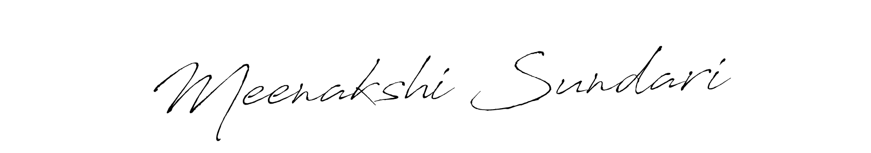 Check out images of Autograph of Meenakshi Sundari name. Actor Meenakshi Sundari Signature Style. Antro_Vectra is a professional sign style online. Meenakshi Sundari signature style 6 images and pictures png