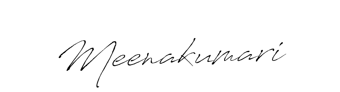 Also You can easily find your signature by using the search form. We will create Meenakumari name handwritten signature images for you free of cost using Antro_Vectra sign style. Meenakumari signature style 6 images and pictures png