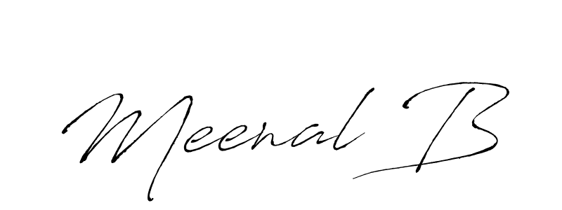 See photos of Meenal B official signature by Spectra . Check more albums & portfolios. Read reviews & check more about Antro_Vectra font. Meenal B signature style 6 images and pictures png