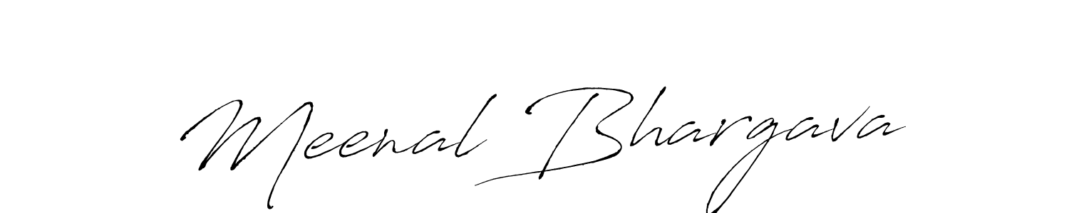 How to Draw Meenal Bhargava signature style? Antro_Vectra is a latest design signature styles for name Meenal Bhargava. Meenal Bhargava signature style 6 images and pictures png