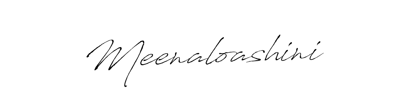 Here are the top 10 professional signature styles for the name Meenaloashini. These are the best autograph styles you can use for your name. Meenaloashini signature style 6 images and pictures png