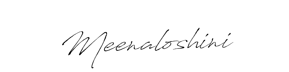 You can use this online signature creator to create a handwritten signature for the name Meenaloshini. This is the best online autograph maker. Meenaloshini signature style 6 images and pictures png