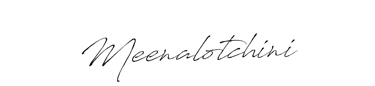 This is the best signature style for the Meenalotchini name. Also you like these signature font (Antro_Vectra). Mix name signature. Meenalotchini signature style 6 images and pictures png