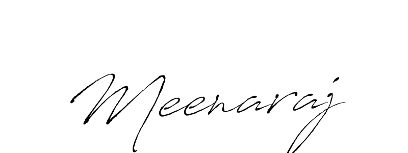 You can use this online signature creator to create a handwritten signature for the name Meenaraj. This is the best online autograph maker. Meenaraj signature style 6 images and pictures png