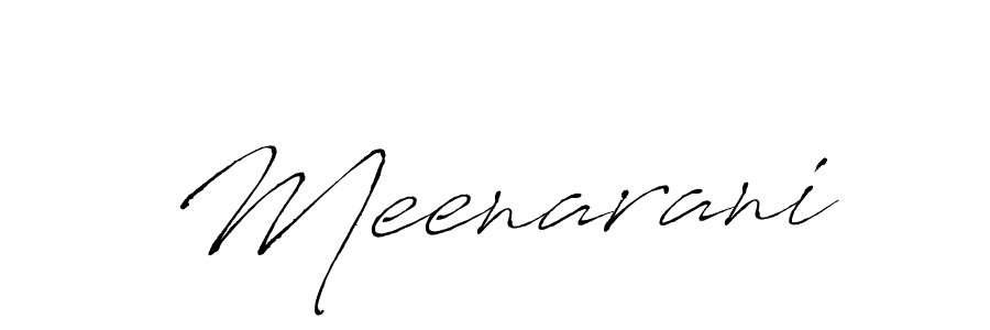 You should practise on your own different ways (Antro_Vectra) to write your name (Meenarani) in signature. don't let someone else do it for you. Meenarani signature style 6 images and pictures png