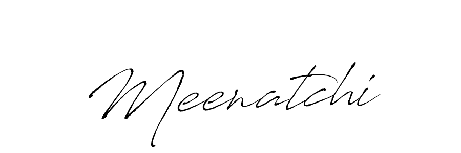 How to Draw Meenatchi signature style? Antro_Vectra is a latest design signature styles for name Meenatchi. Meenatchi signature style 6 images and pictures png