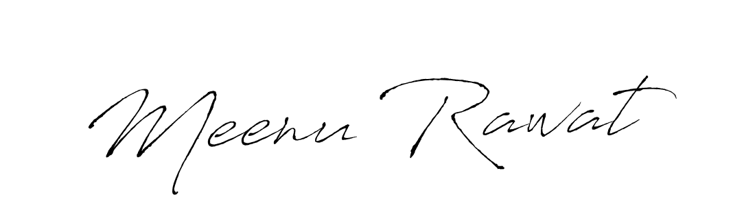 Check out images of Autograph of Meenu Rawat name. Actor Meenu Rawat Signature Style. Antro_Vectra is a professional sign style online. Meenu Rawat signature style 6 images and pictures png