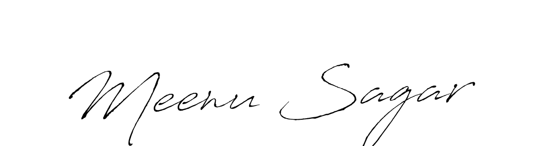 See photos of Meenu Sagar official signature by Spectra . Check more albums & portfolios. Read reviews & check more about Antro_Vectra font. Meenu Sagar signature style 6 images and pictures png