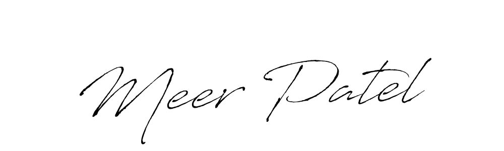 See photos of Meer Patel official signature by Spectra . Check more albums & portfolios. Read reviews & check more about Antro_Vectra font. Meer Patel signature style 6 images and pictures png