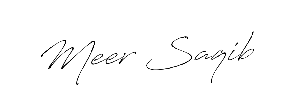 Check out images of Autograph of Meer Saqib name. Actor Meer Saqib Signature Style. Antro_Vectra is a professional sign style online. Meer Saqib signature style 6 images and pictures png