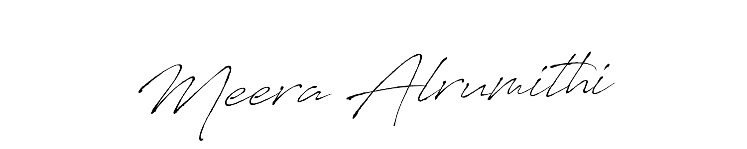 Check out images of Autograph of Meera Alrumithi name. Actor Meera Alrumithi Signature Style. Antro_Vectra is a professional sign style online. Meera Alrumithi signature style 6 images and pictures png