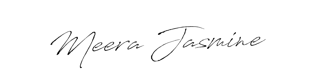 See photos of Meera Jasmine official signature by Spectra . Check more albums & portfolios. Read reviews & check more about Antro_Vectra font. Meera Jasmine signature style 6 images and pictures png