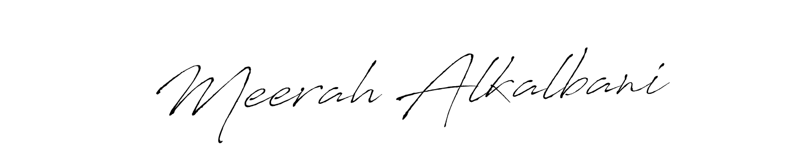 See photos of Meerah Alkalbani official signature by Spectra . Check more albums & portfolios. Read reviews & check more about Antro_Vectra font. Meerah Alkalbani signature style 6 images and pictures png