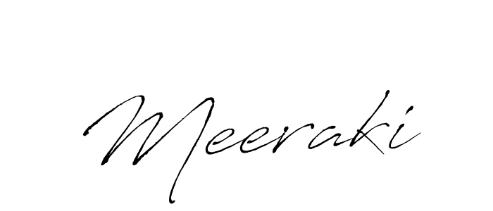 Check out images of Autograph of Meeraki name. Actor Meeraki Signature Style. Antro_Vectra is a professional sign style online. Meeraki signature style 6 images and pictures png