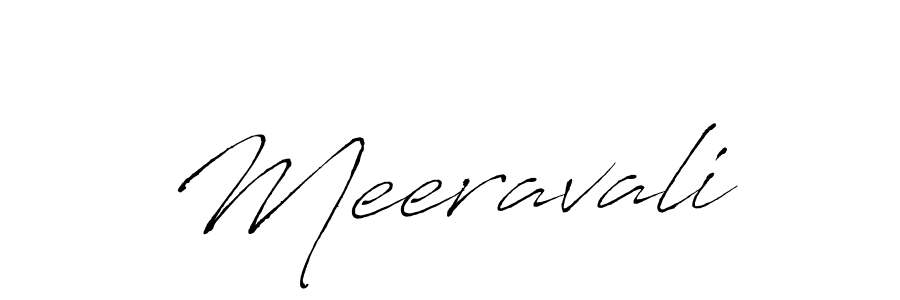 See photos of Meeravali official signature by Spectra . Check more albums & portfolios. Read reviews & check more about Antro_Vectra font. Meeravali signature style 6 images and pictures png