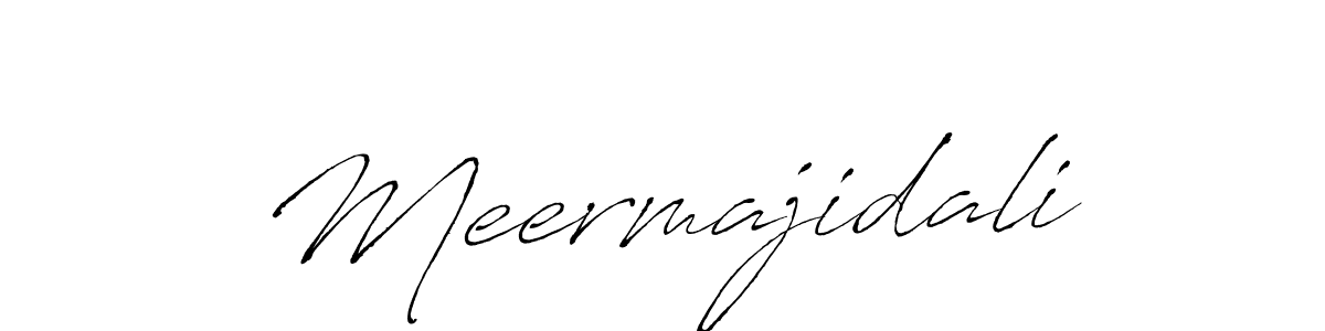 How to Draw Meermajidali signature style? Antro_Vectra is a latest design signature styles for name Meermajidali. Meermajidali signature style 6 images and pictures png