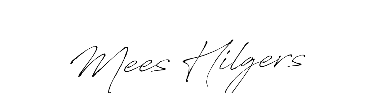 This is the best signature style for the Mees Hilgers name. Also you like these signature font (Antro_Vectra). Mix name signature. Mees Hilgers signature style 6 images and pictures png