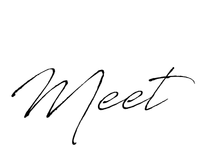 You can use this online signature creator to create a handwritten signature for the name Meet. This is the best online autograph maker. Meet signature style 6 images and pictures png