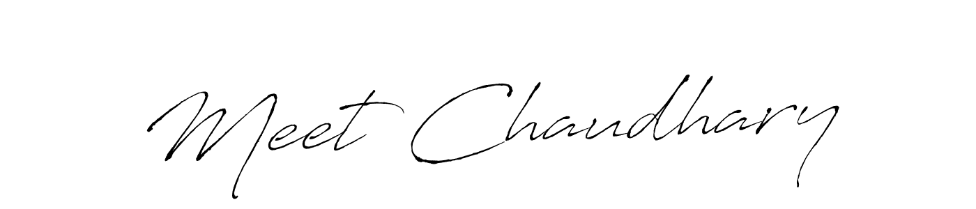 Check out images of Autograph of Meet Chaudhary name. Actor Meet Chaudhary Signature Style. Antro_Vectra is a professional sign style online. Meet Chaudhary signature style 6 images and pictures png